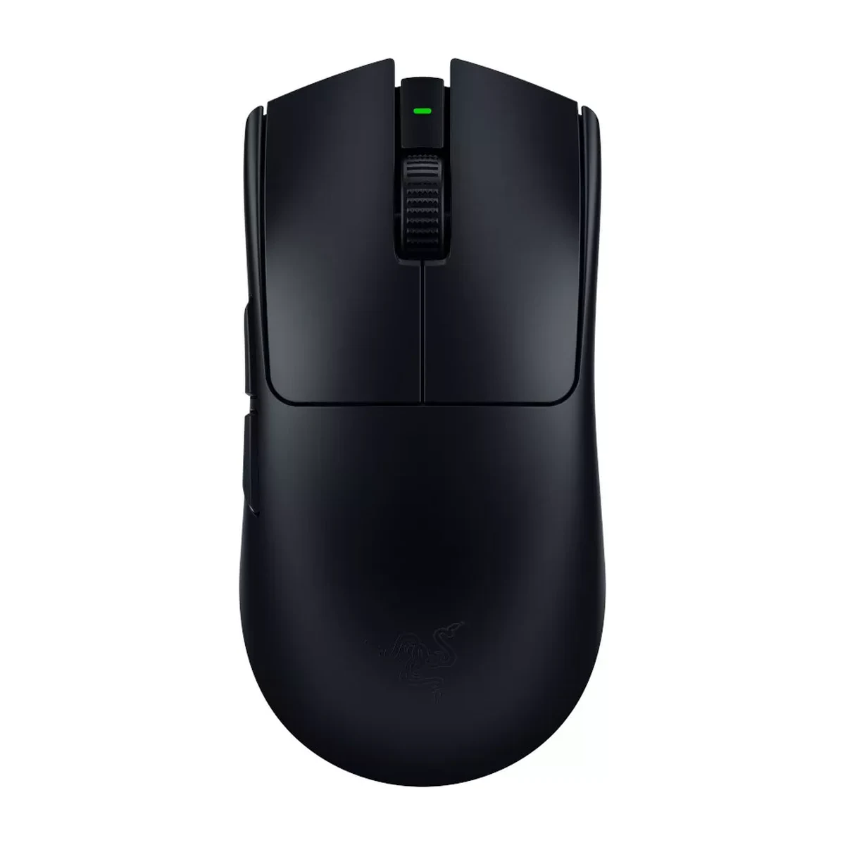 Razer Viper V3 Pro SE