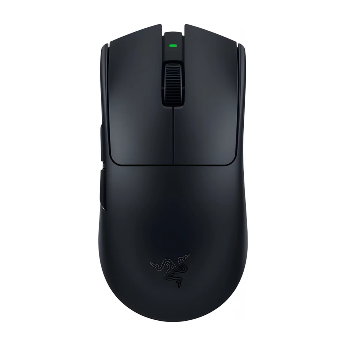 Razer Viper V4 Pro
