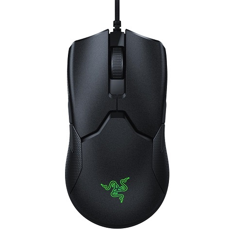 Razer Viper
