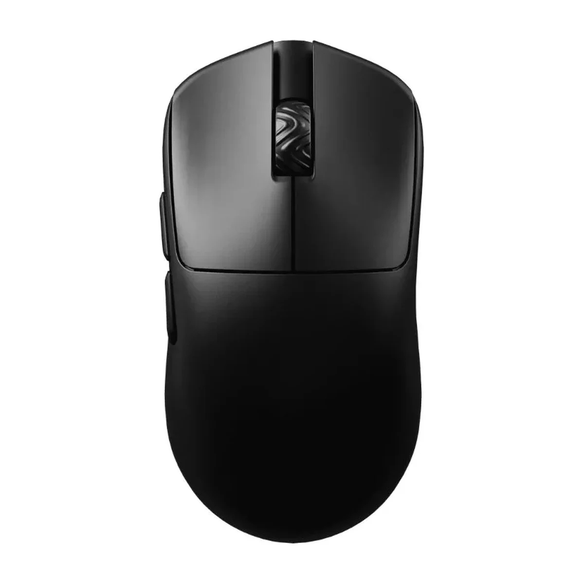 Scyrox V6S