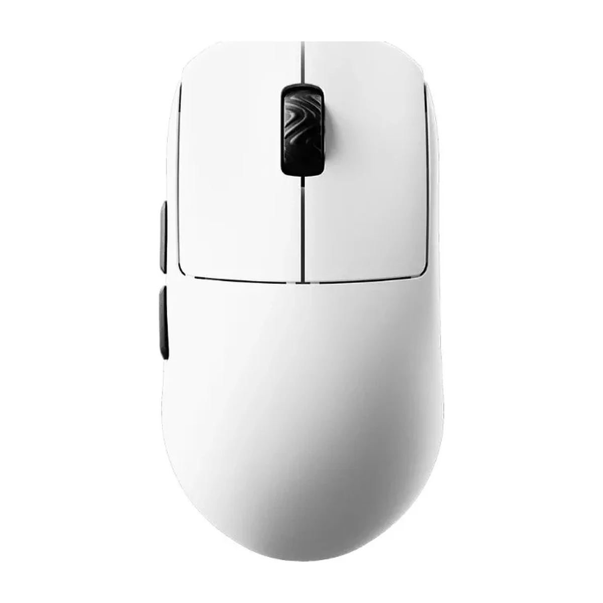 Scyrox V8S