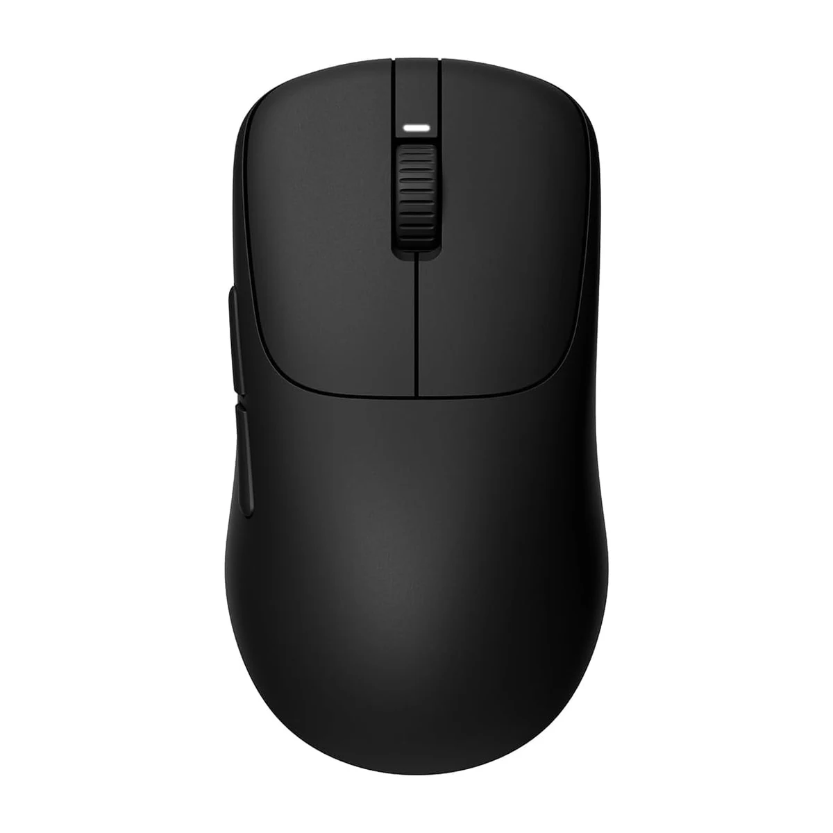 SONY INZONE Mouse-A