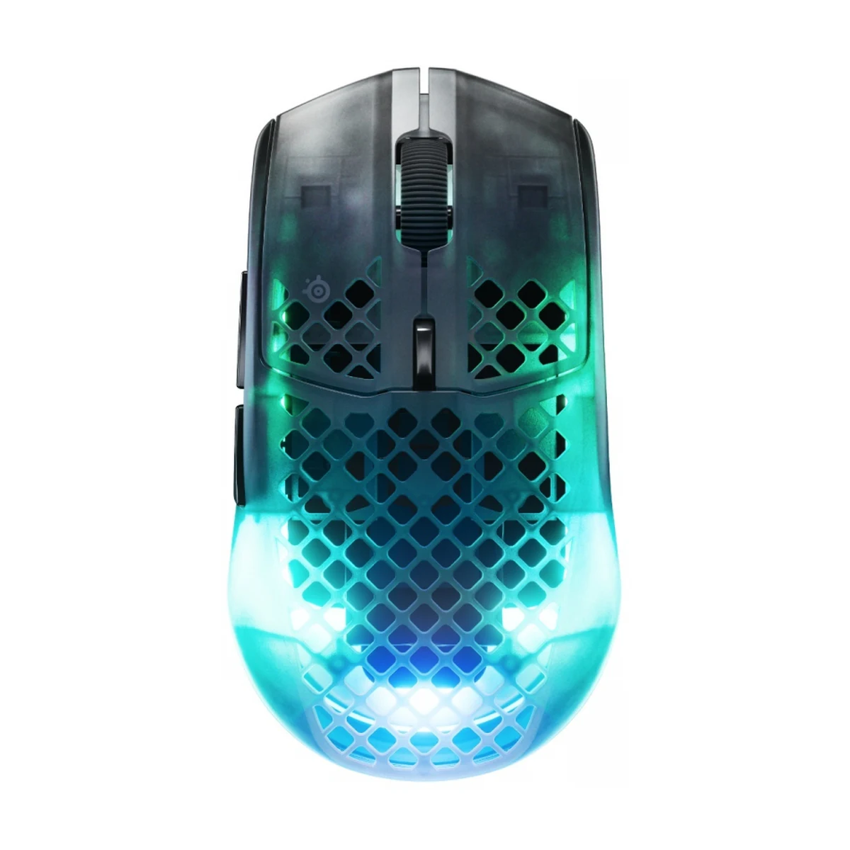 SteelSeries Aerox 3 Wireless Gen 2