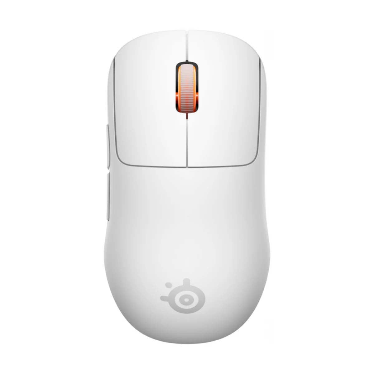 SteelSeries Sensei Pro Mini