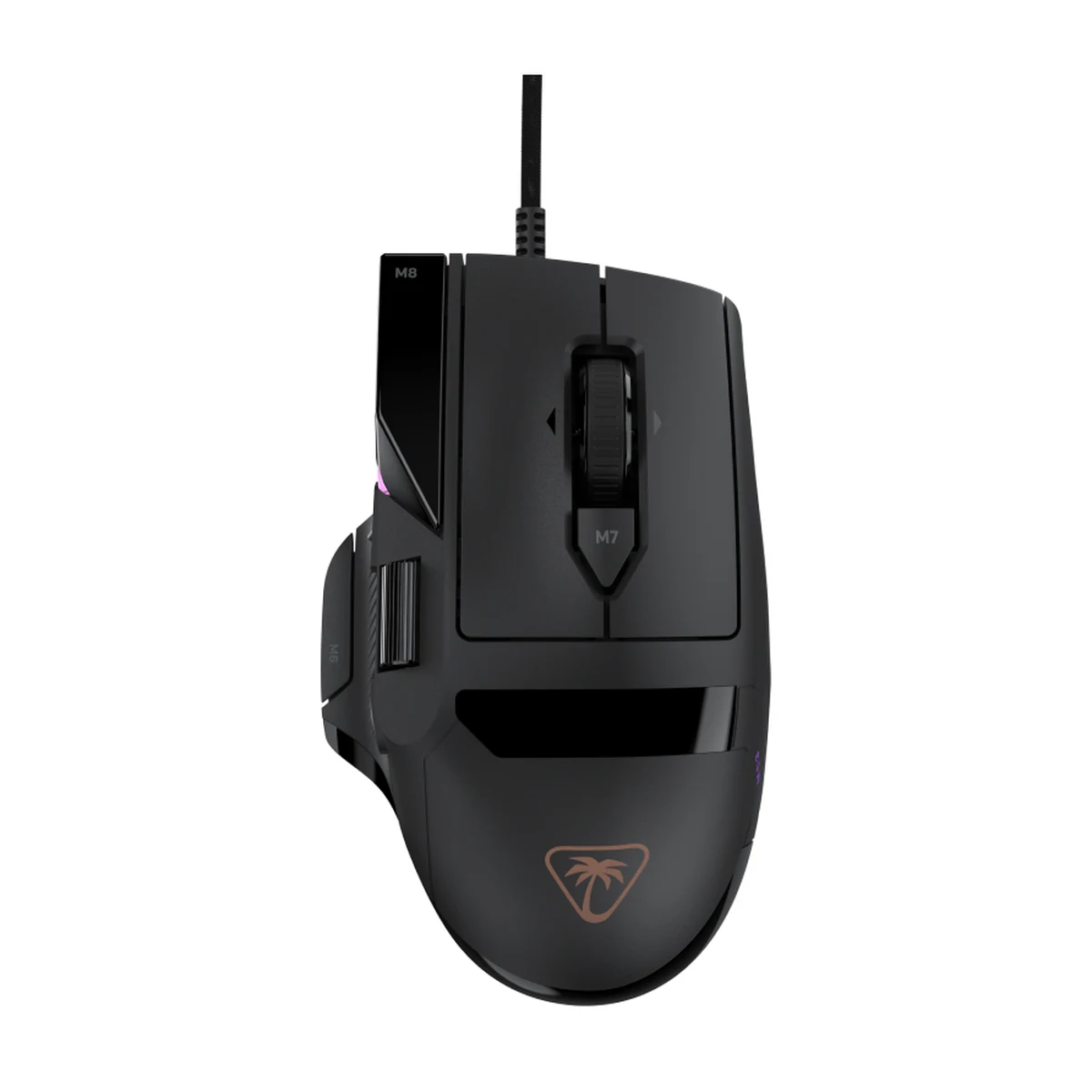 Turtle Beach Command Series MC3
