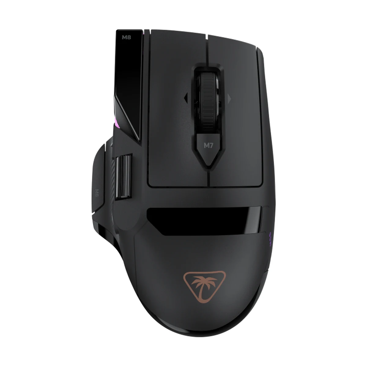 Turtle Beach Command Series MC5