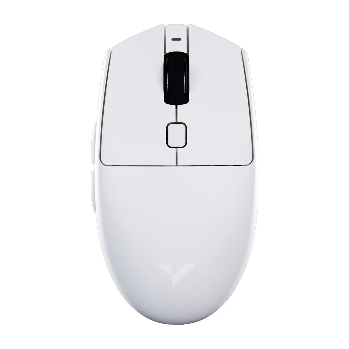 VXE Dragonfly V3