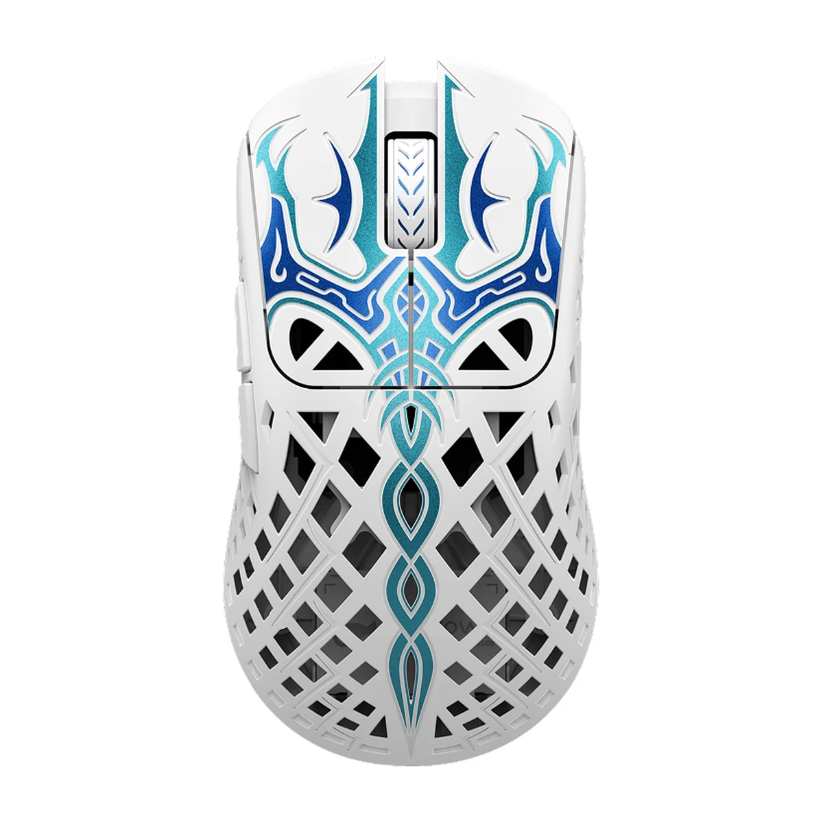 Waizowl TRIAINA