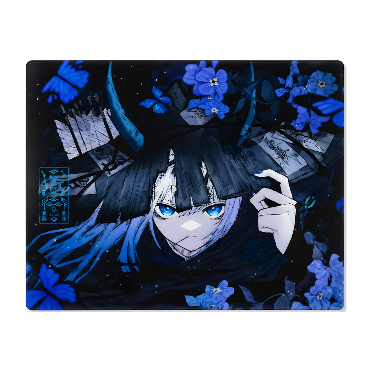 Abyss Gaming 嵐玉