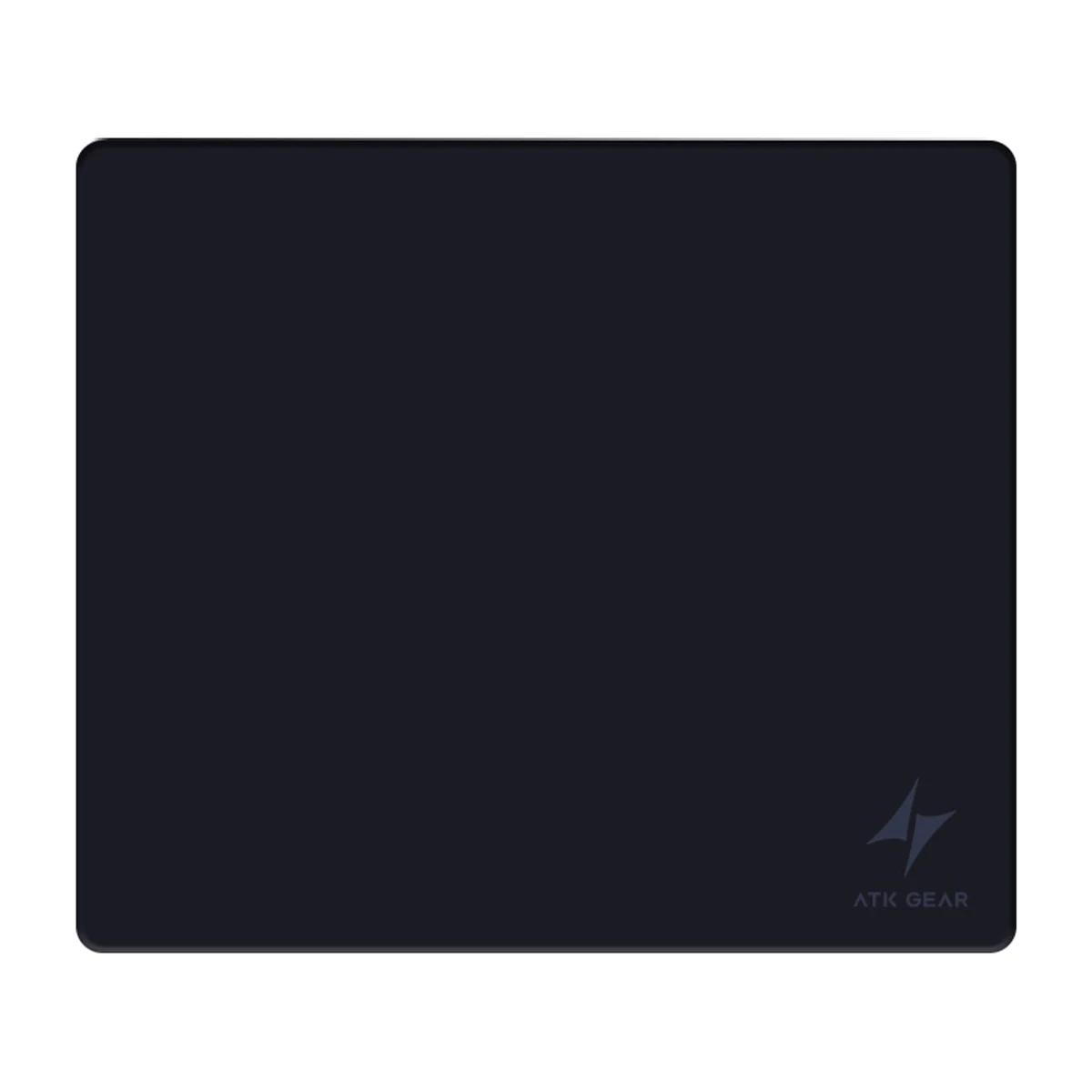 ATK G640