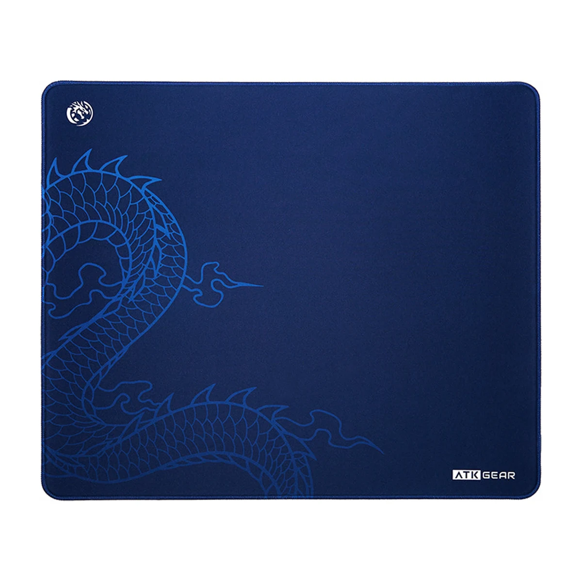 ATK LEVIATAN Esports Gaming Mouse Pad (XSOFT)