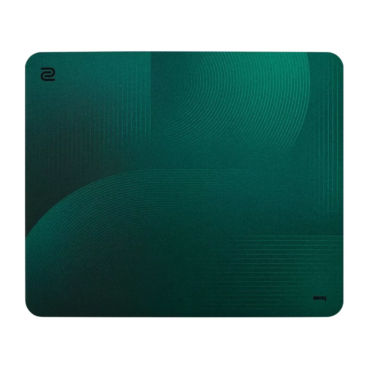 BenQ ZOWIE G-SR-SE Bi II