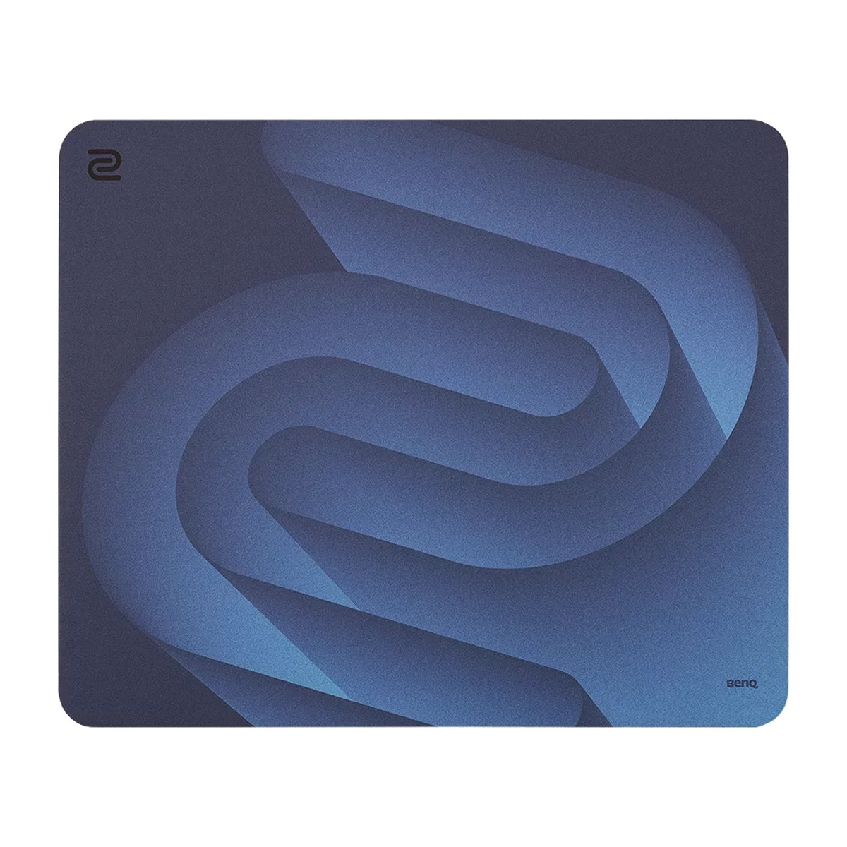 BenQ ZOWIE G-SR-SE Blue II