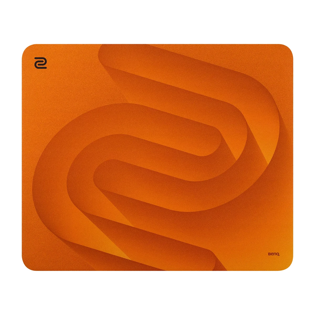 BenQ ZOWIE G-SR-SE Orange