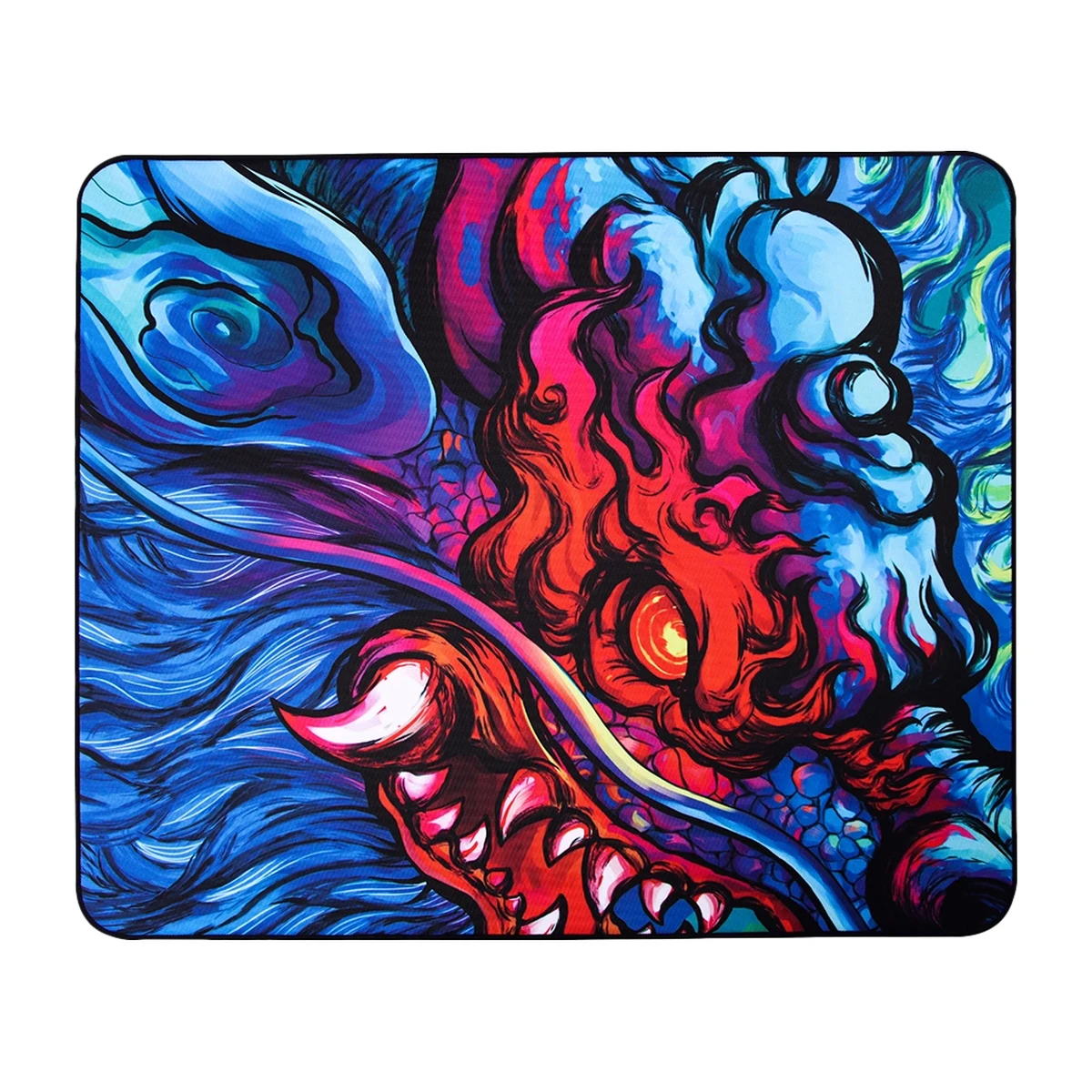 EspTiger Blaze V3