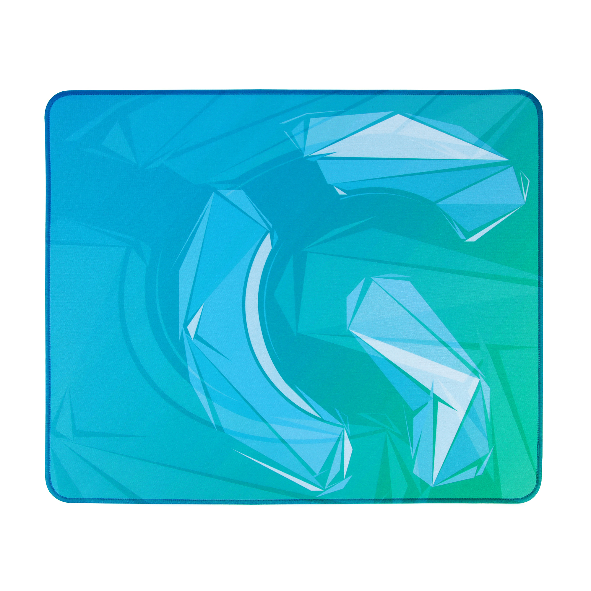 EspTiger Neon Cyan