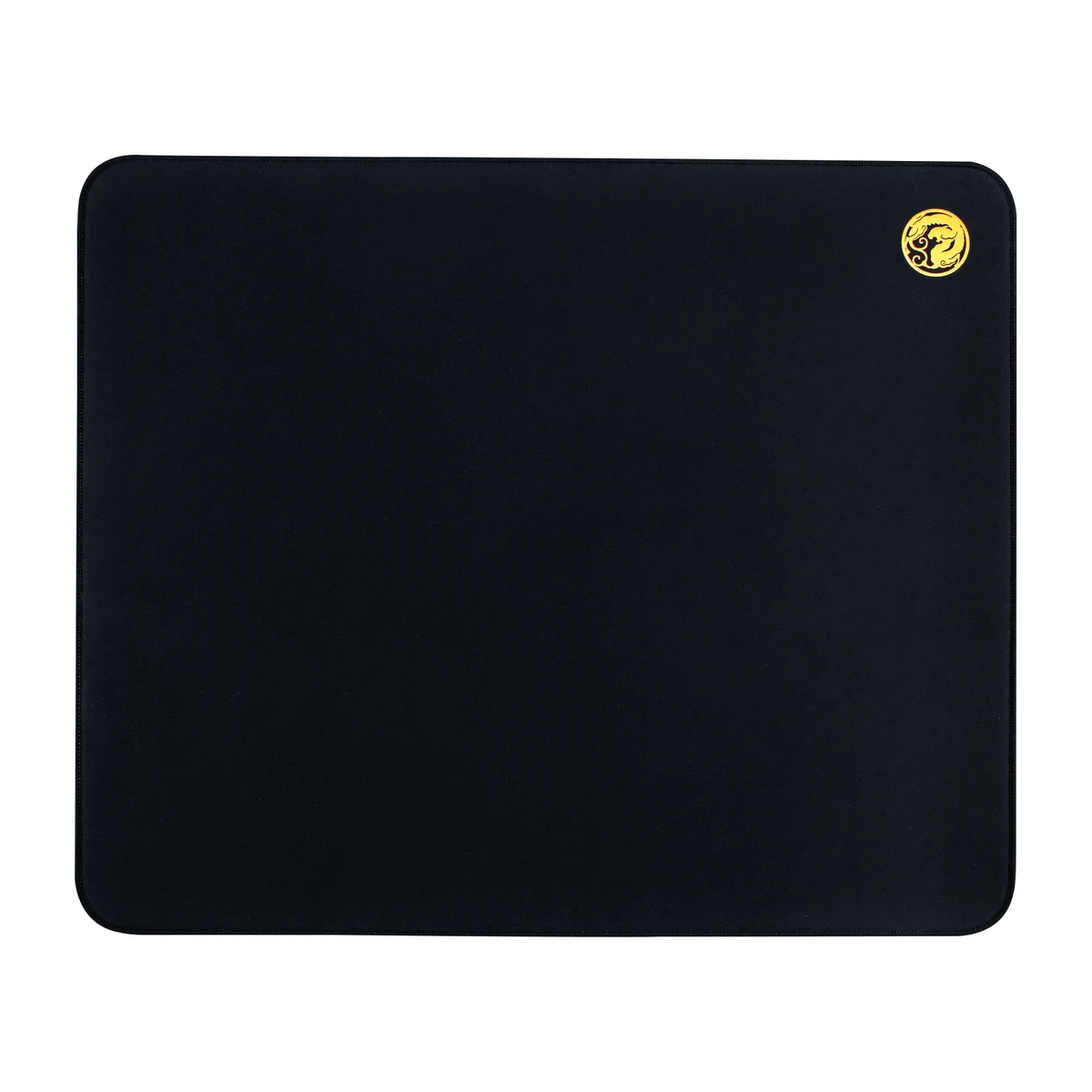 EspTiger QingSui 2 Pro+