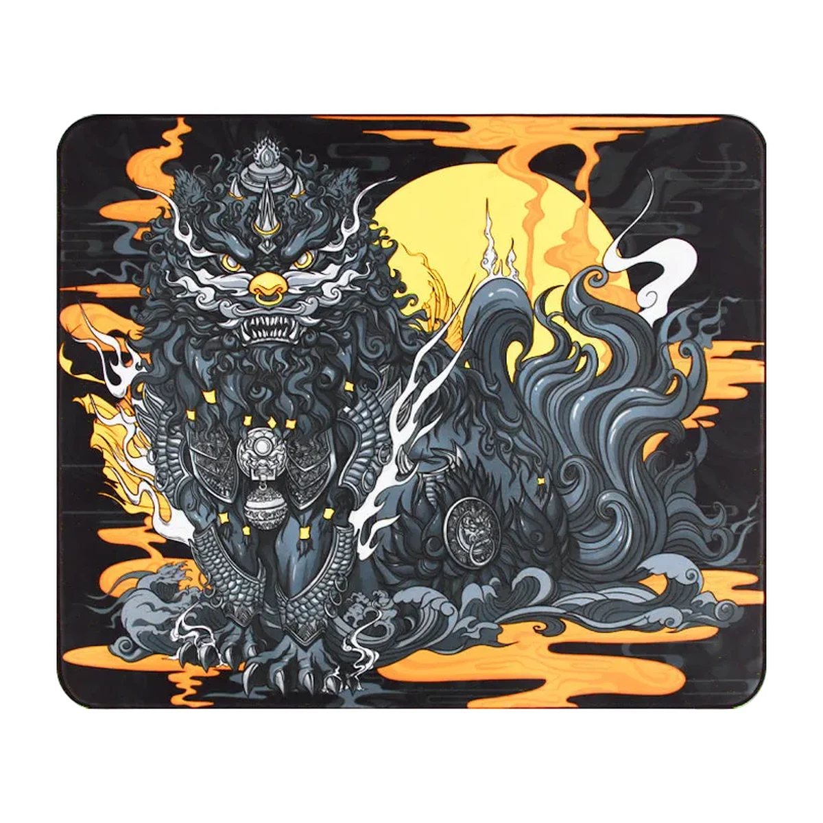 EspTiger QingSui 3 Special Edition