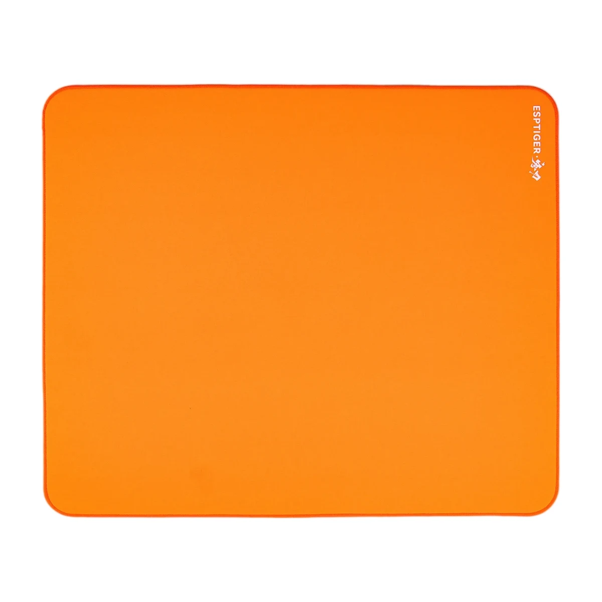 EspTiger SR · Tang Dao