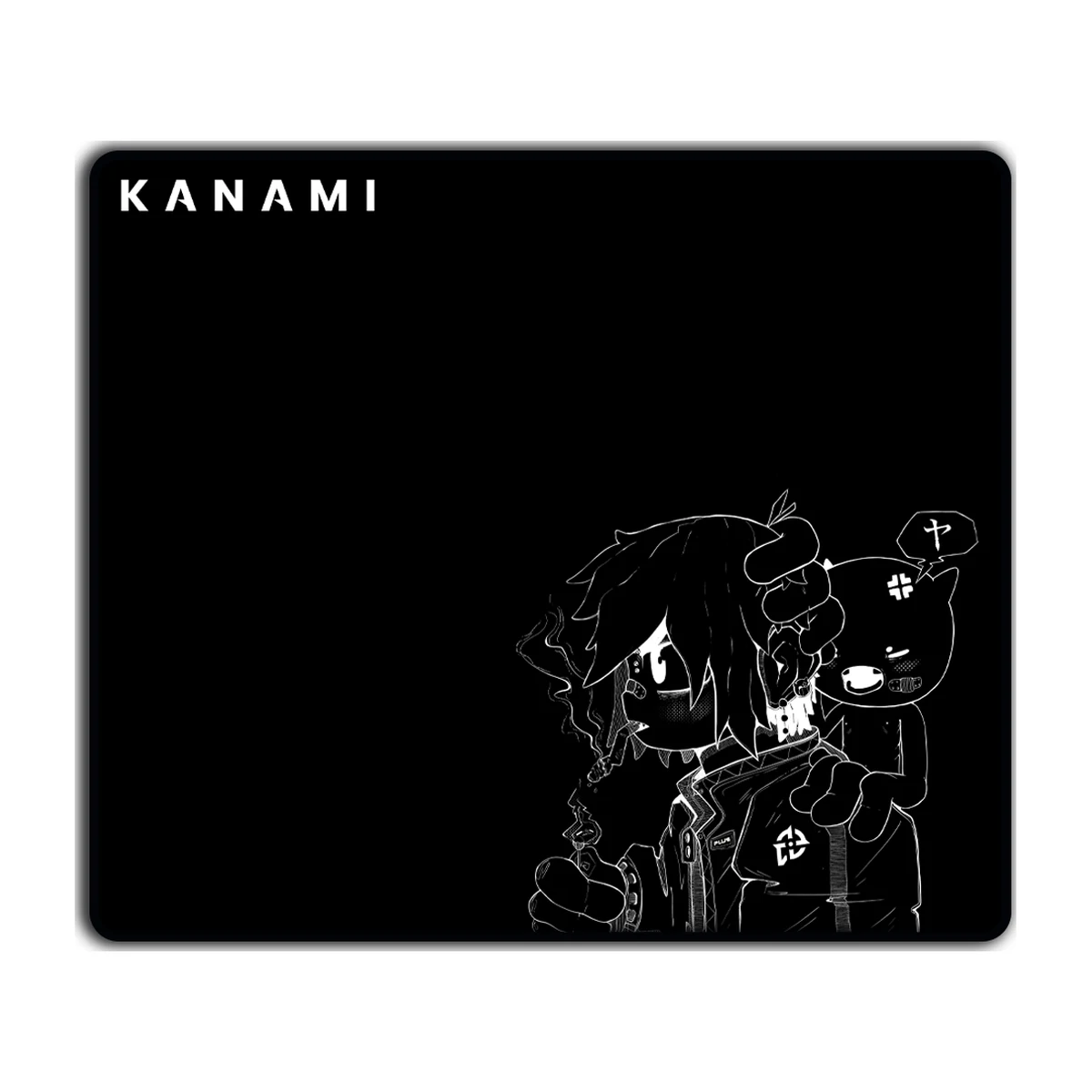 Kanami Kanami PLUS
