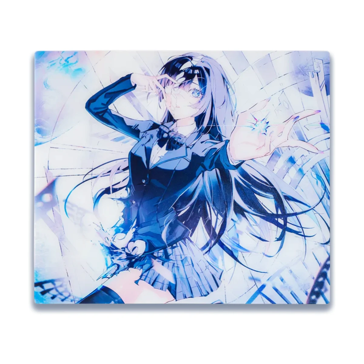 KYOMI Kyomi Jane