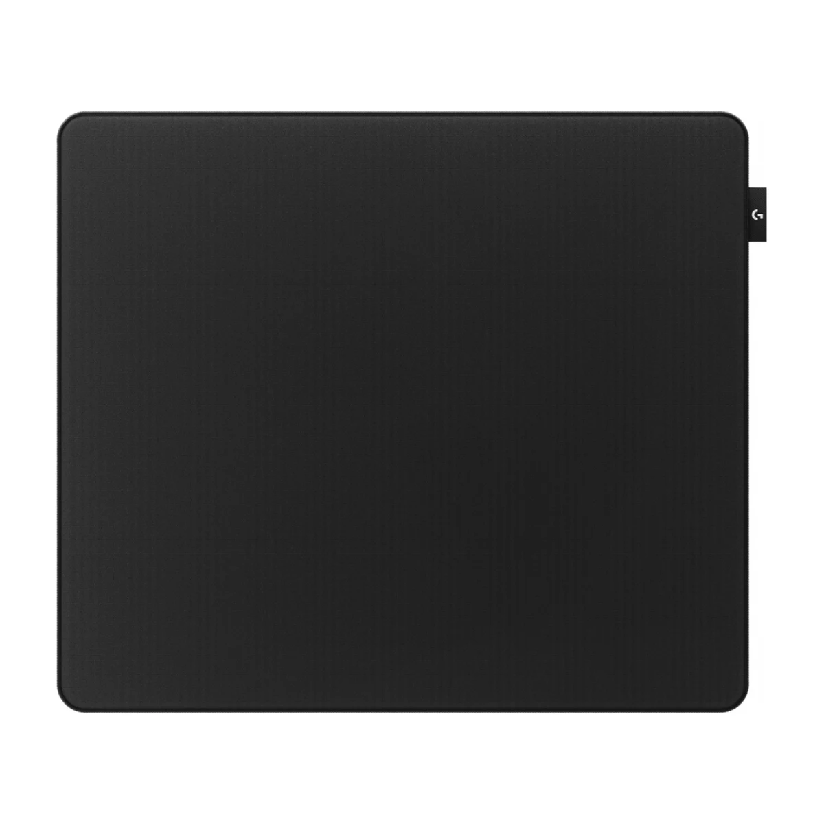 Logicool G PRO X CONTROL