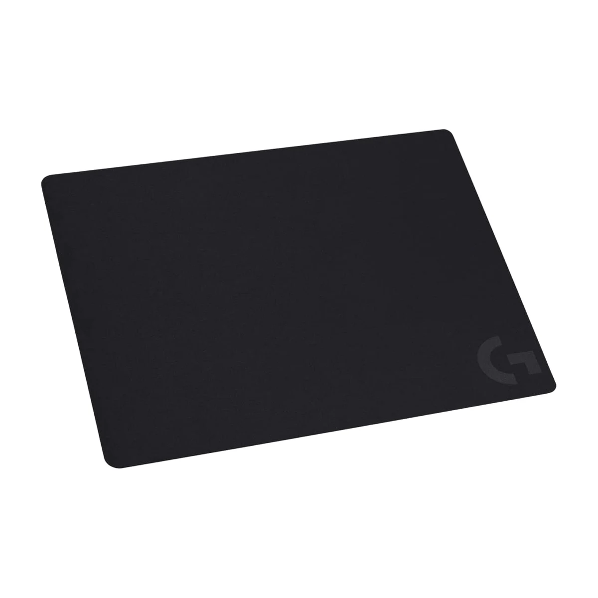 Logicool G240
