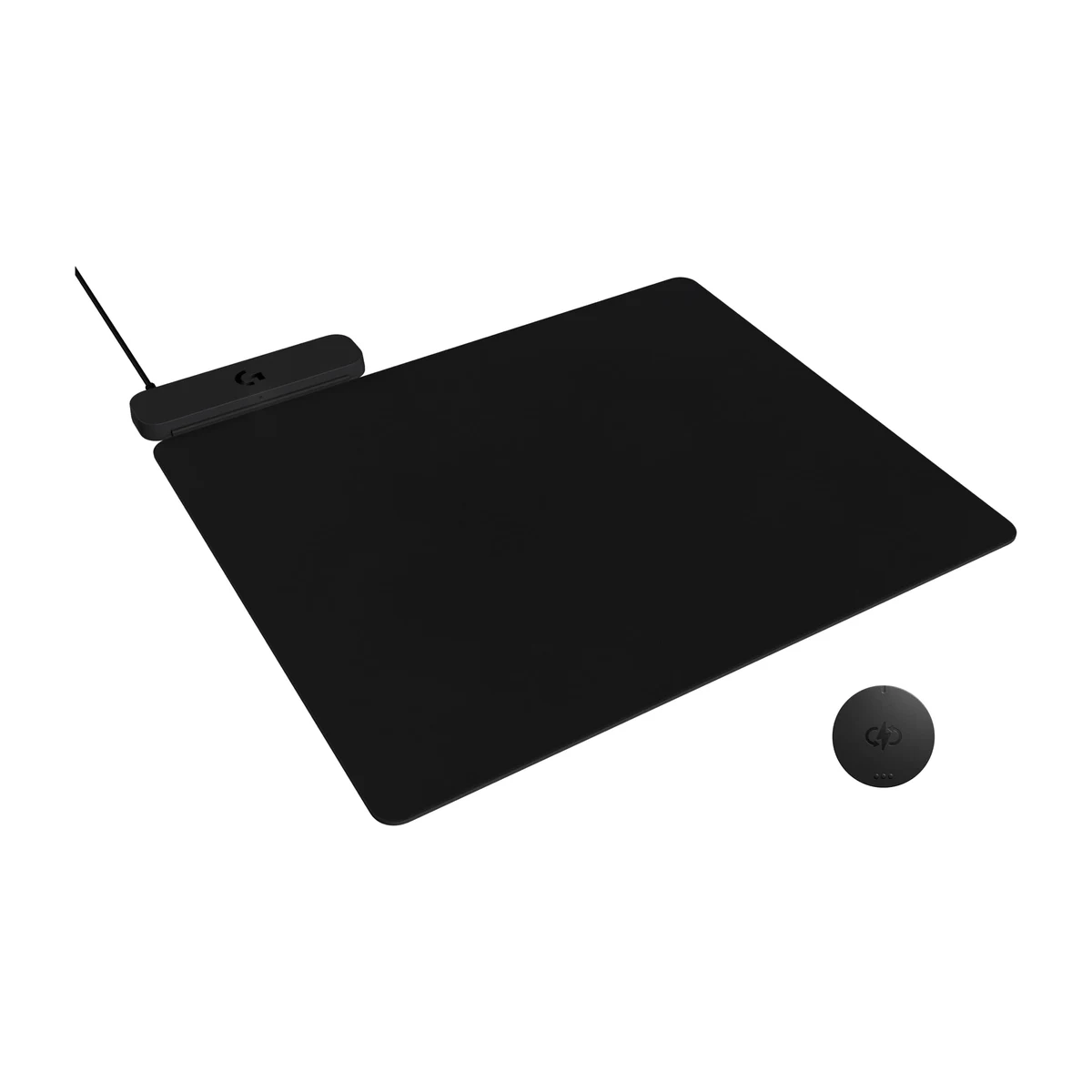 Logicool POWERPLAY 2
