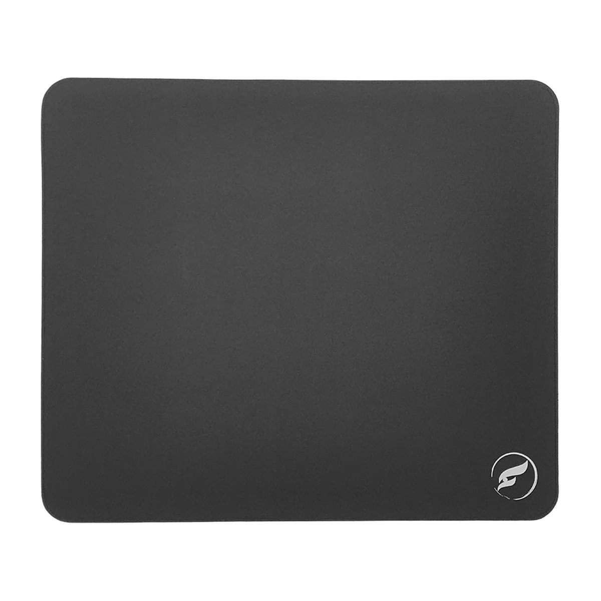 Odin Gaming Andromeda Pro
