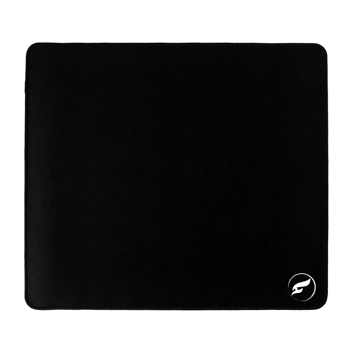 Odin Gaming Andromeda