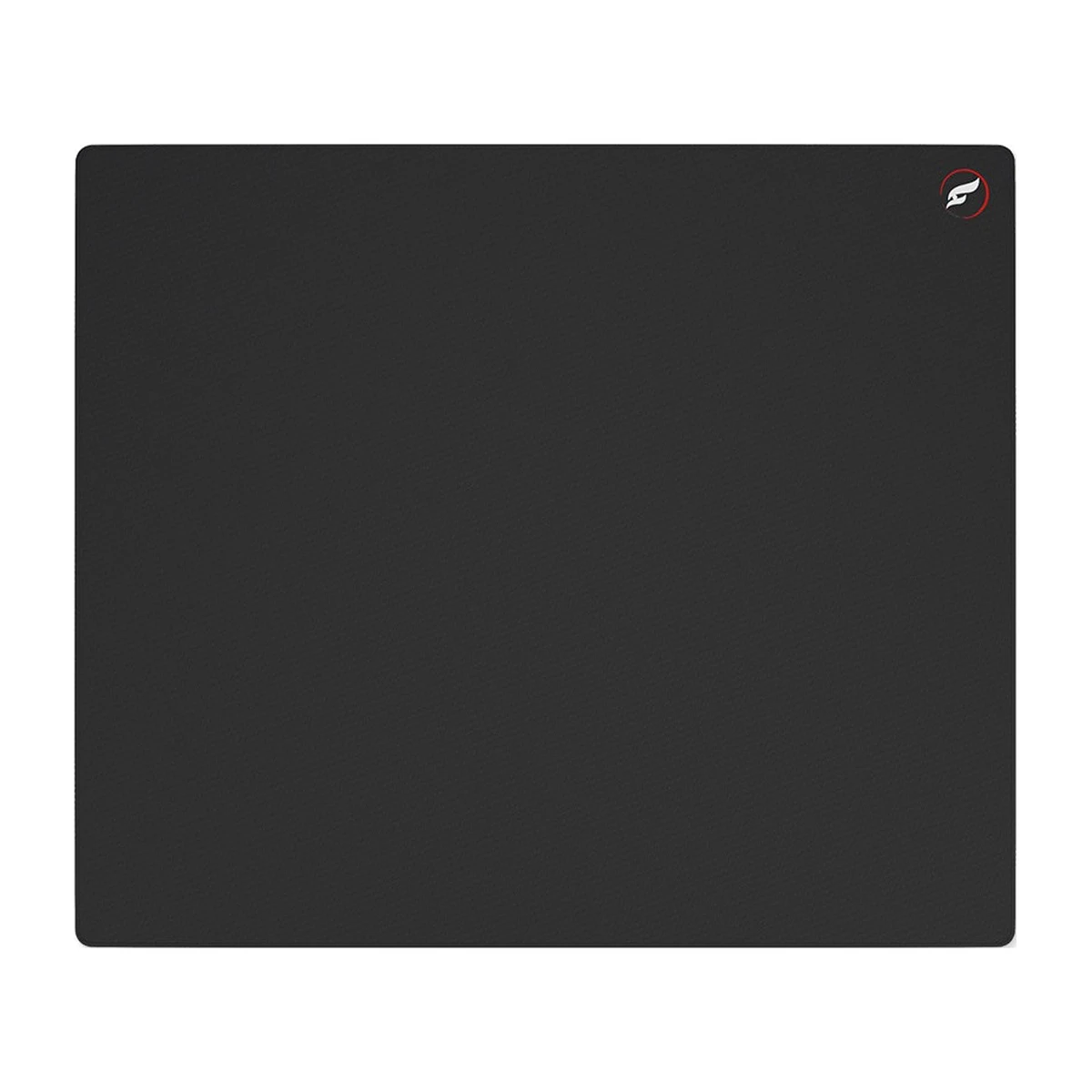 Odin Gaming ZeroGravity