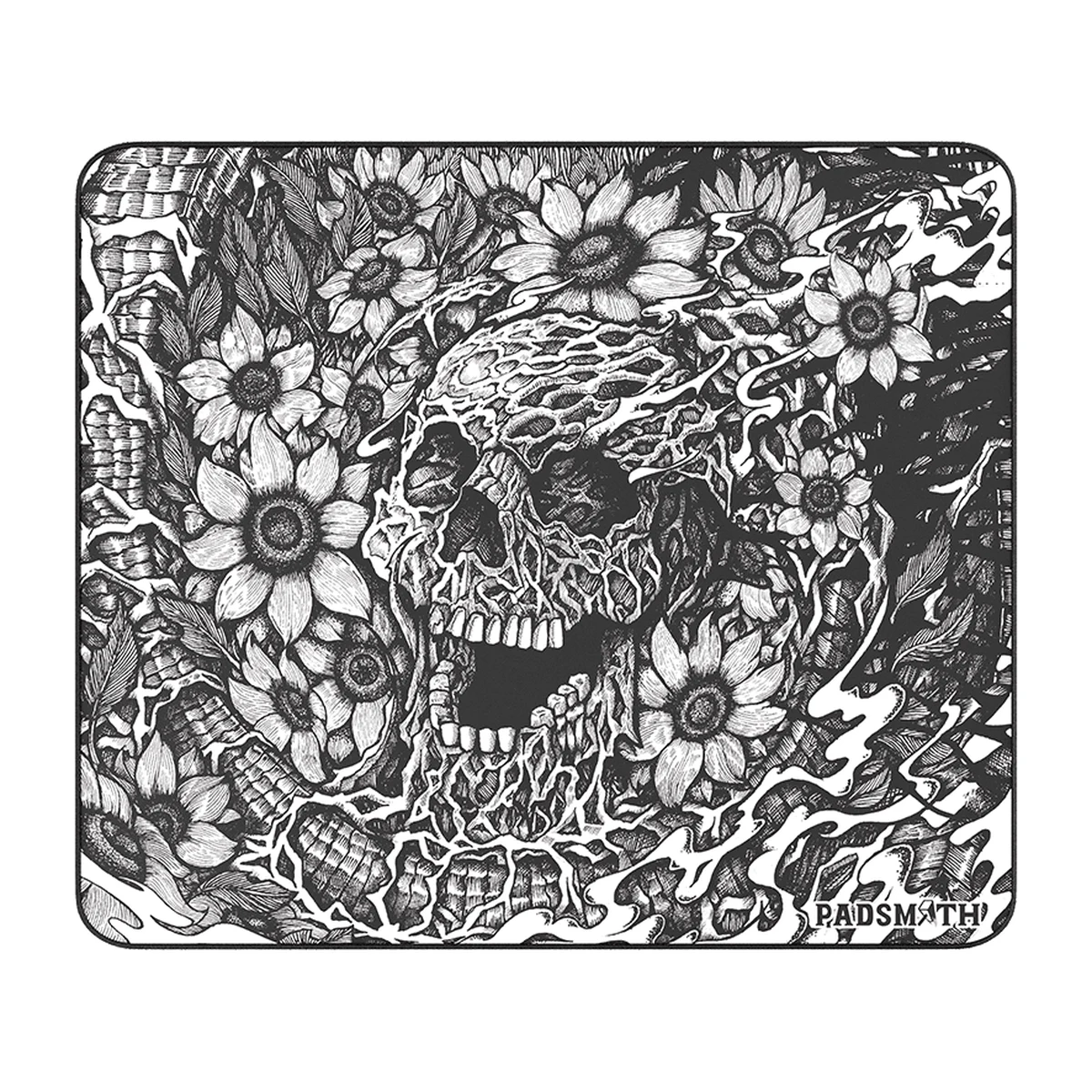 Padsmith Genesis Pro