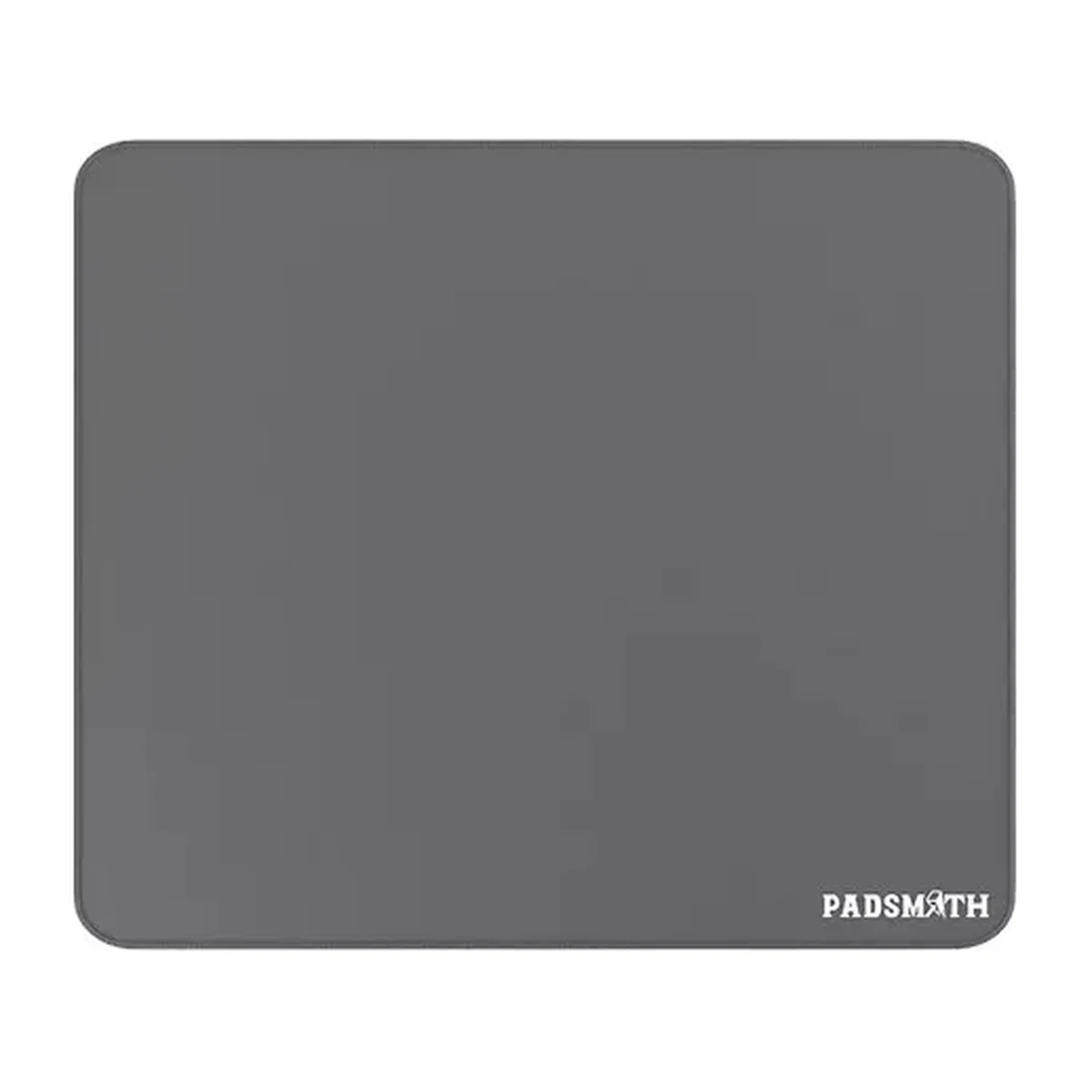Padsmith Genesis