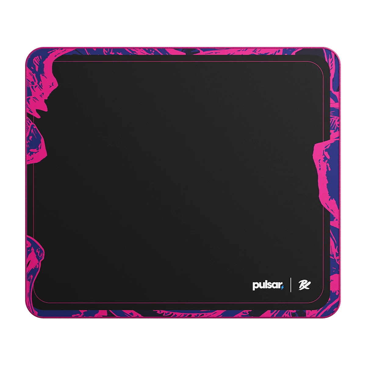 Pulsar PRX Edition eS eSports Mousepad