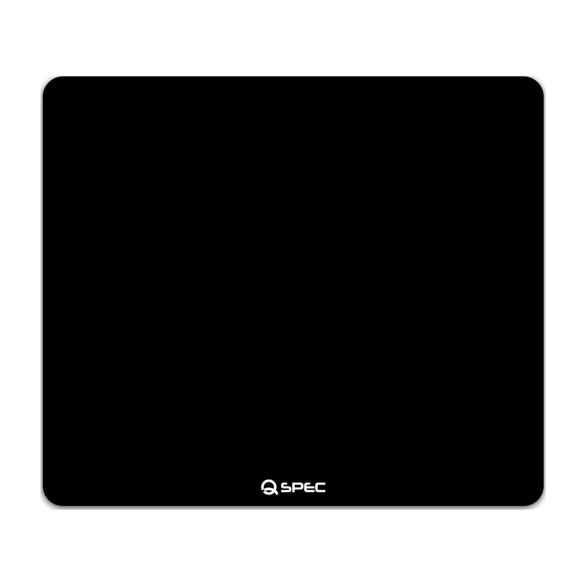 QSPEC SLUMP