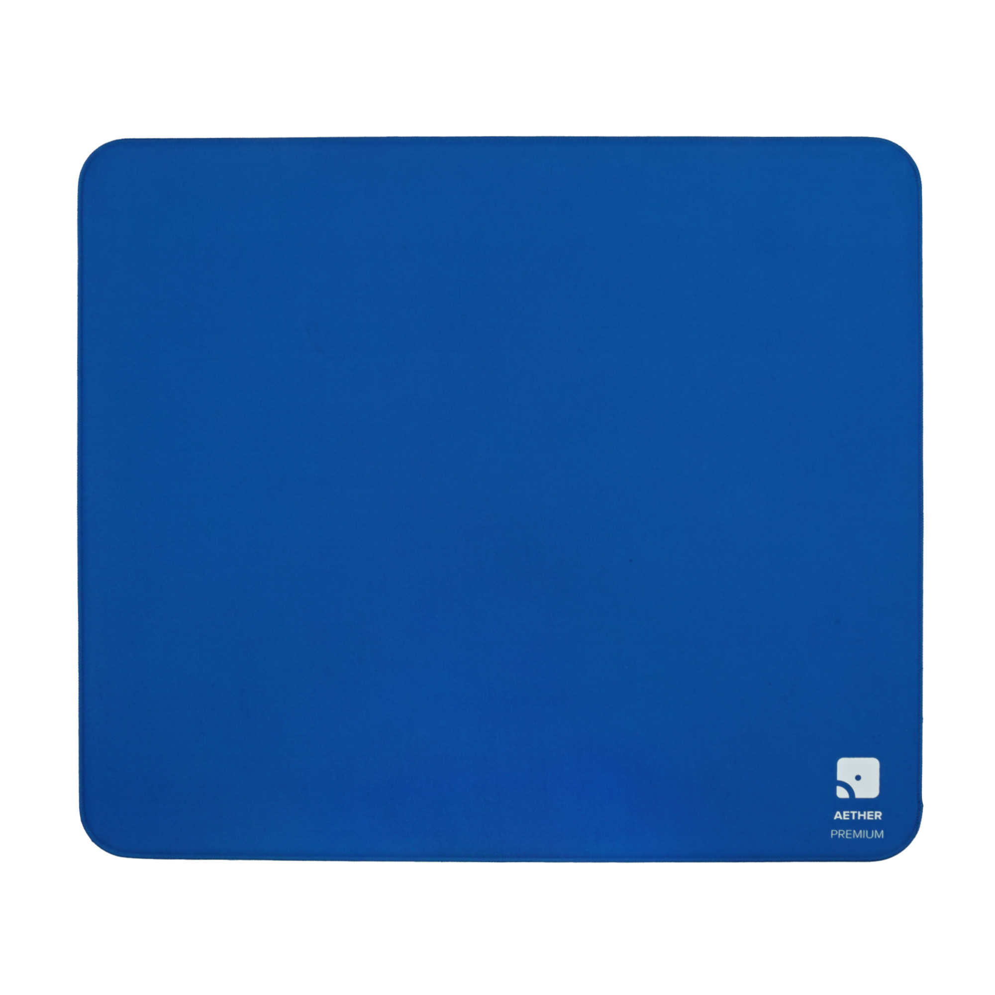Quaoar Gaming Gear AETHER Premium V1