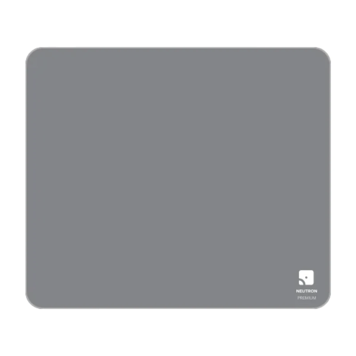 Quaoar Gaming Gear NEUTRON Premium V1