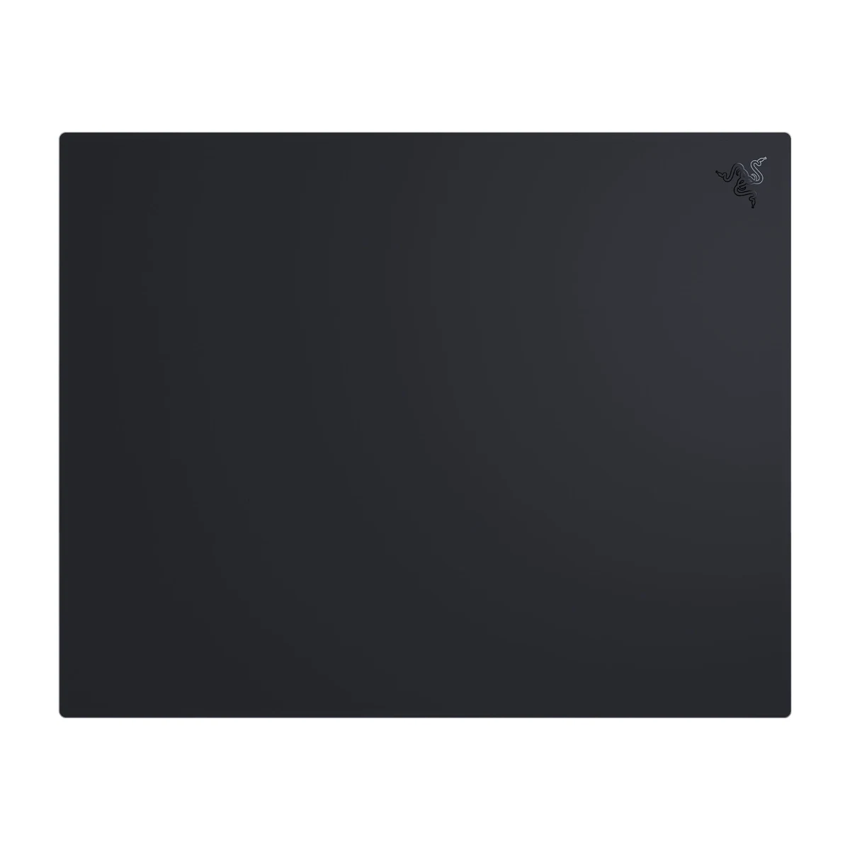 Razer Atlas Pro