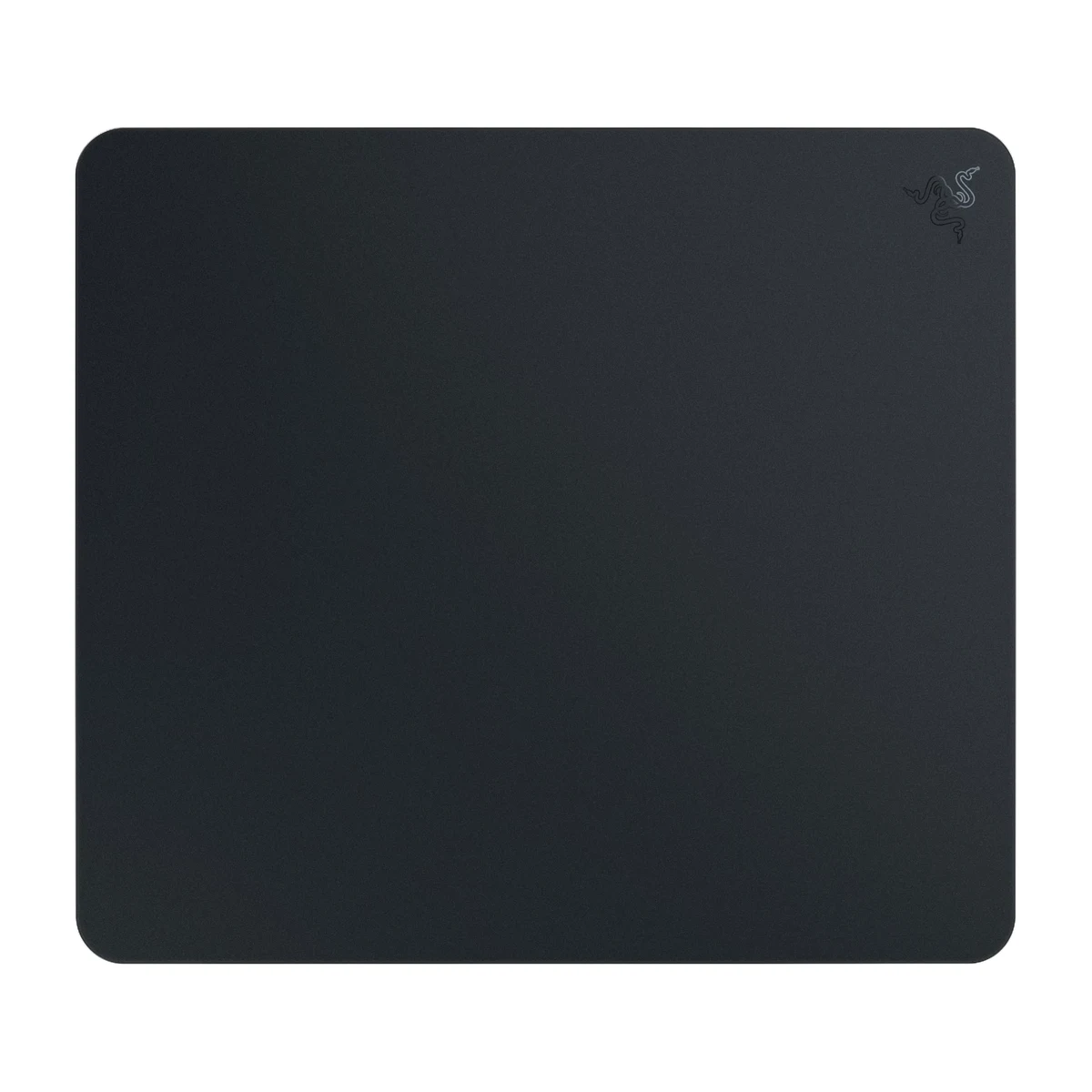 Razer Atlas