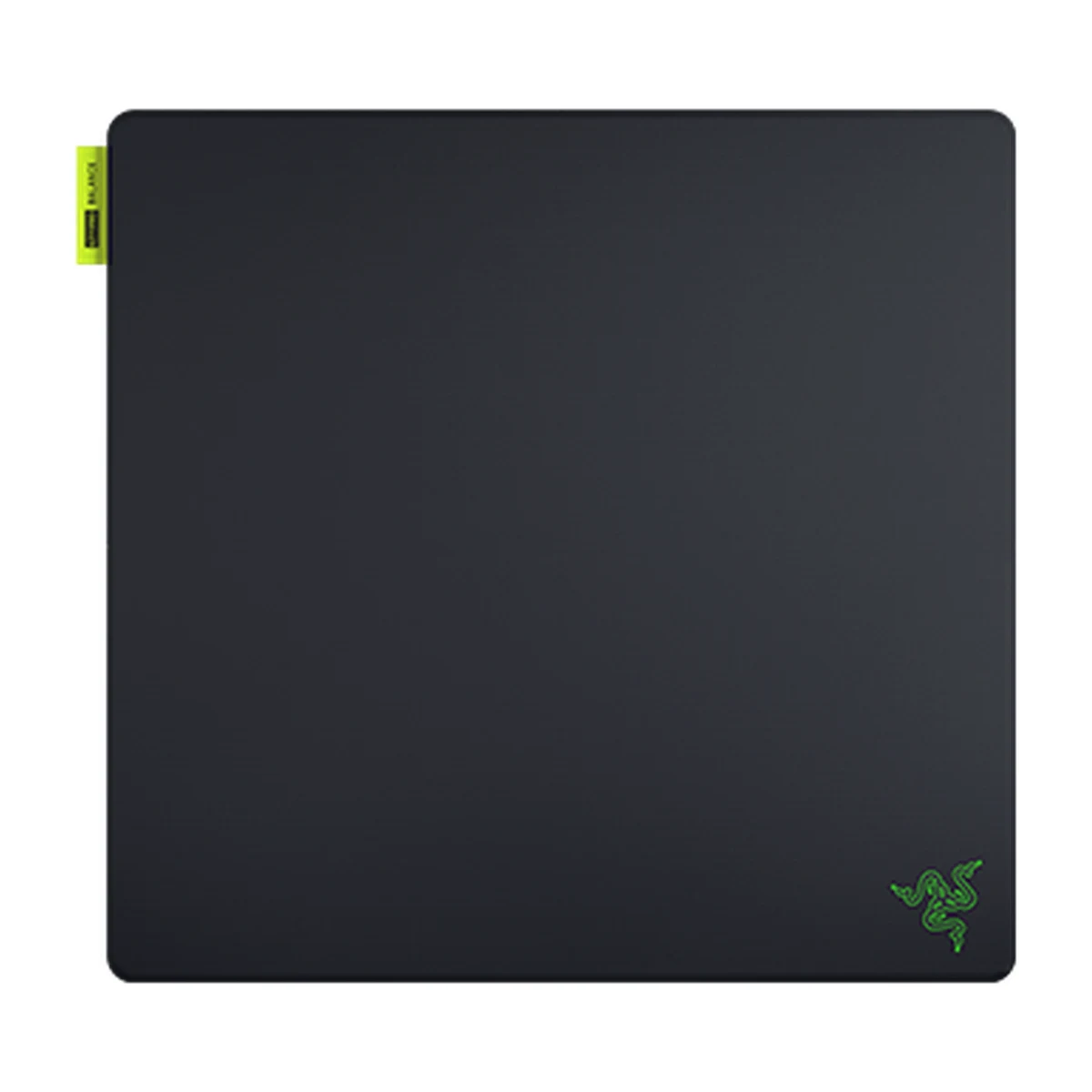 Razer Gigantus V2 Pro Balance