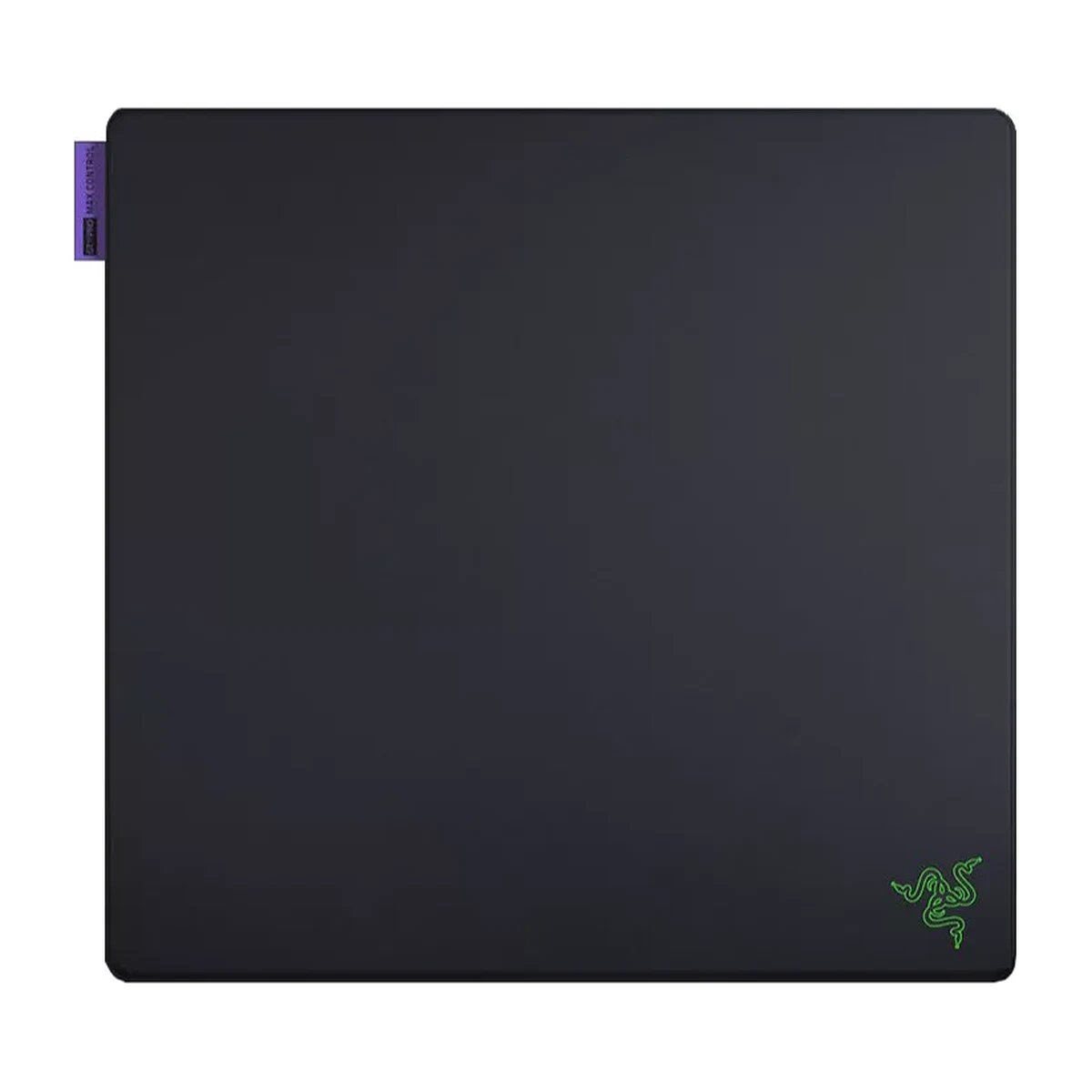 Razer Gigantus V2 Pro Control