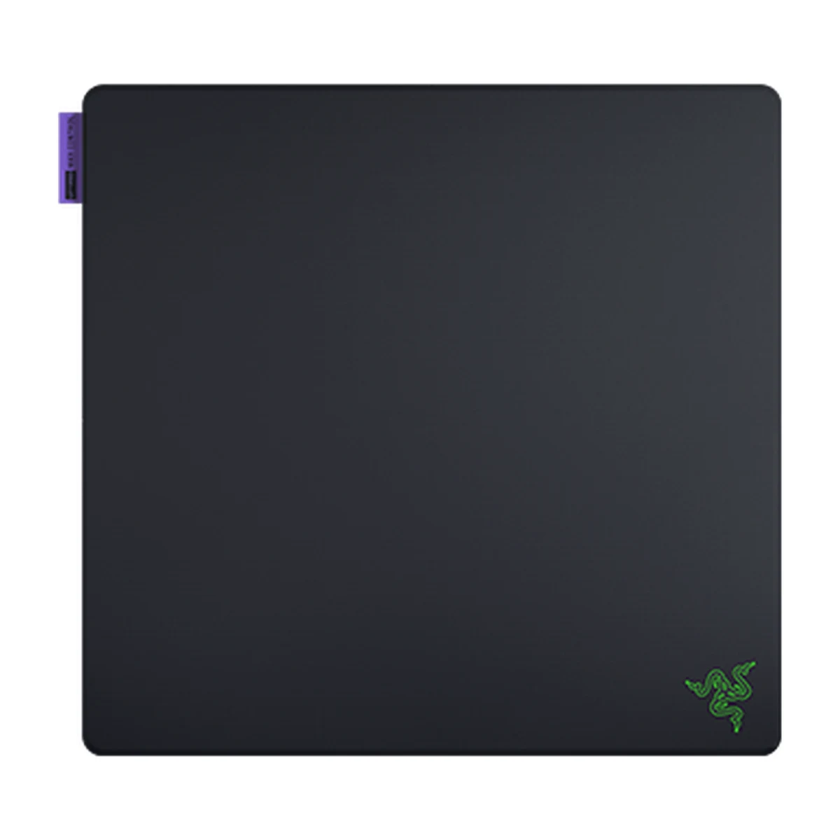 Razer Gigantus V2 Pro Max Control