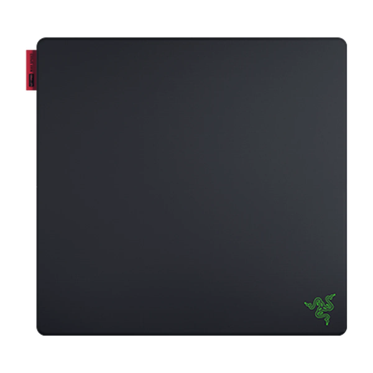Razer Gigantus V2 Pro Max Speed