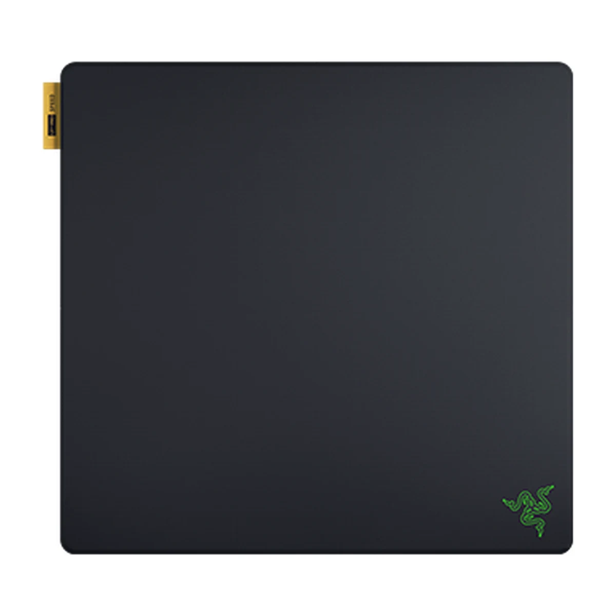 Razer Gigantus V2 Pro Speed
