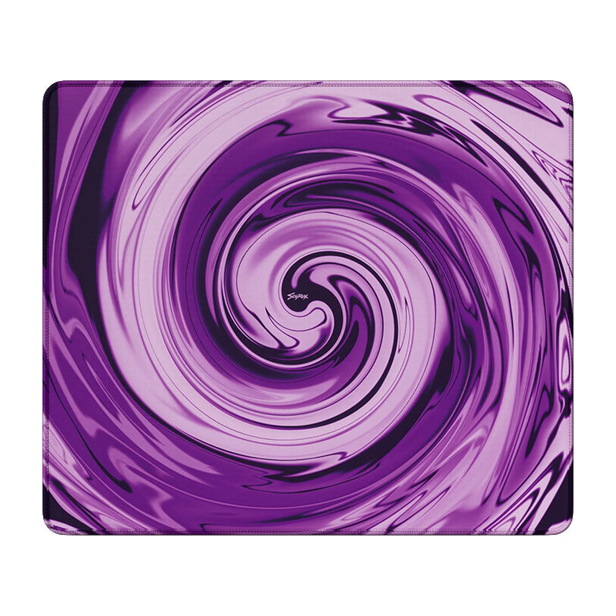 Scyrox Tornado