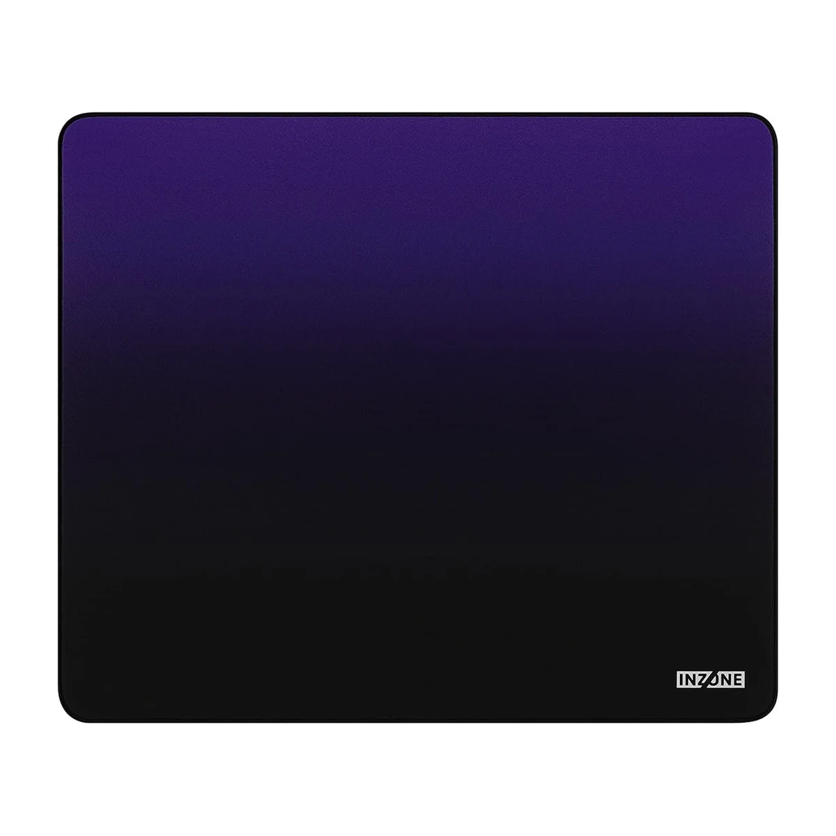 SONY INZONE Mat-D