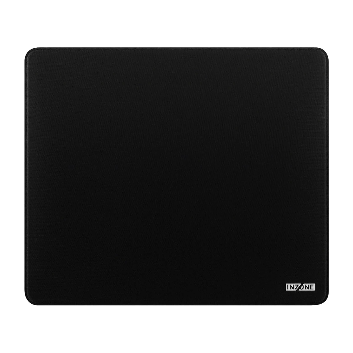 SONY INZONE Mat-F