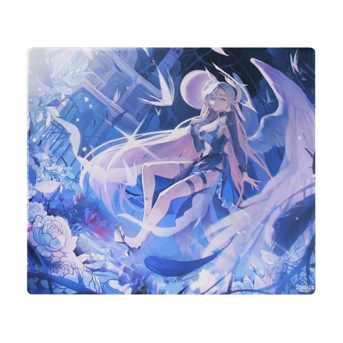 Statice Seraph