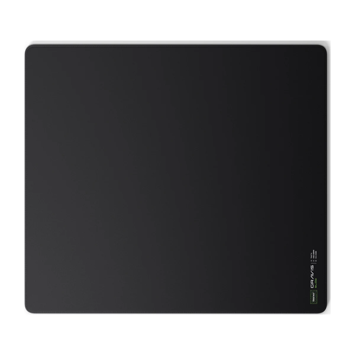 Teevolution Genesis Gravis