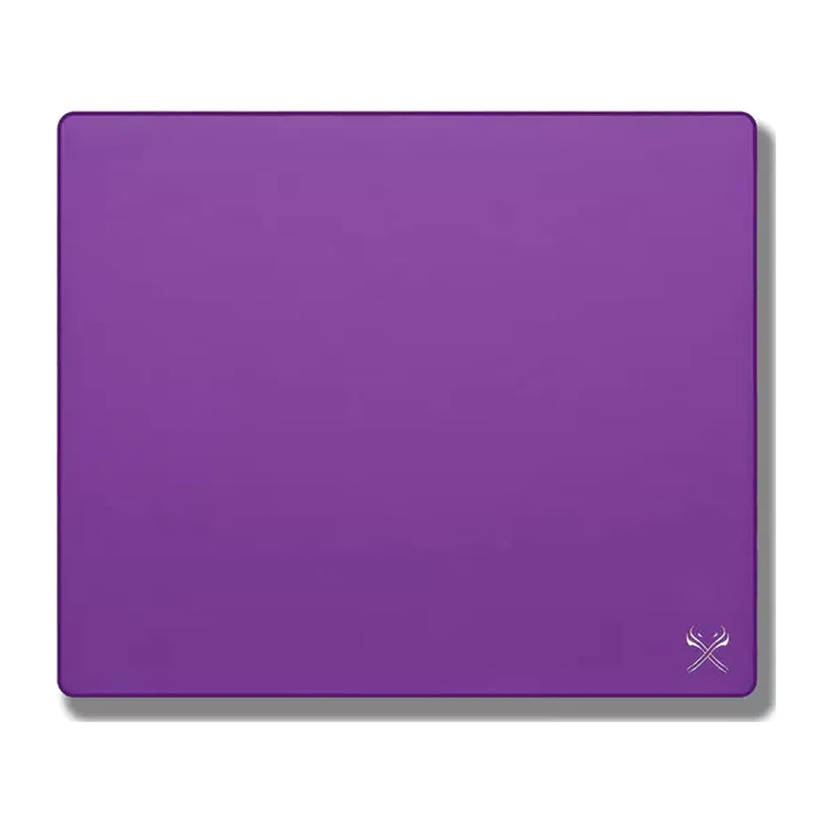 Tenta-X Octo-Grip Purple